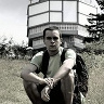 KlisK