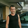 danielsuska1
