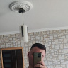 Jklaudiusz132