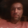 DanielSuska2
