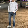 SzymaniakJa