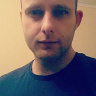 marcin460246