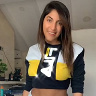 Jennifongsouza