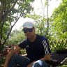 Krzys0310
