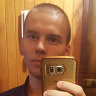 Kamil200110