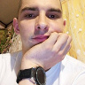 Krzysztofkononiuk