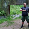 kroplaczarnagmail