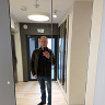 Sebastian228