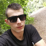 Czarus4487