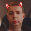 xtim