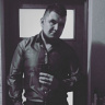 Areckarkadiusz