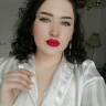 JuliiaZ