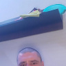 Krzyysiekk