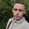 AdrianZielinski5