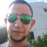 Robert0690
