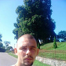 Kisajek1987