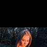 Mirela01