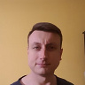 krzysiek280383