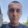Guni25