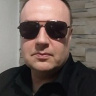 Tomasz9999999