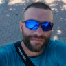 Adrianpkn