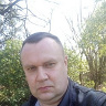 TomekBaranowski116