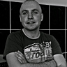 Luukasss94