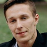 LubieSpontan91