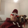 Siwolino83