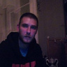 Heniek14