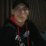 NowakMateusz28