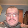 ZielnskiAd