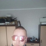 RankiewiczJa