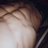 Matus2345