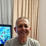 mariuszmolenda1