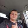 Patrynio25