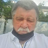 WlodzimierzBa