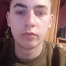 Skrzyniarzpawel41
