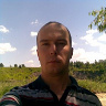 Lukasz0911