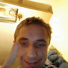 DanielGlowacki3