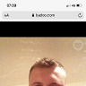 Skubidoo