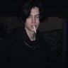 xskrrt