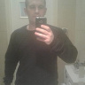 wojtas00000