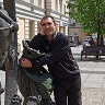 StolarewskiPr