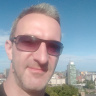 huzar1205gmailco