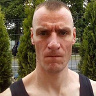 TukanK