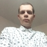PiotrekKupniewski2