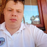 BugajczykD
