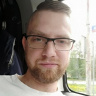 Lukasz88ldz