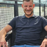 Zachariasz